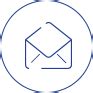 colliers webmail|Iba pa.